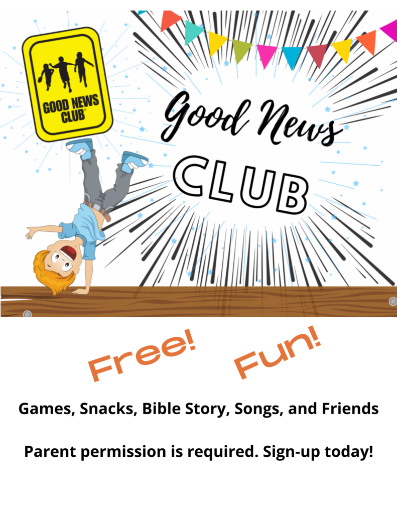 Northern Counties New Volunteer - CEF Norcal