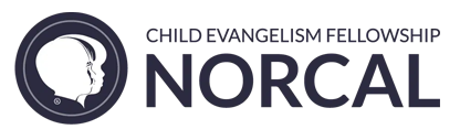 Child Evangelism Fellowship NORCAL